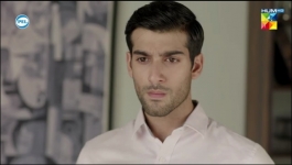 Fitna - Episode 47 - 31st October 2023